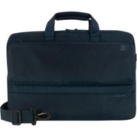 Geantă laptop Tucano BDR15-B / Dritta 15" Blue