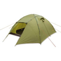 Палатка Pinguin Tornado 3 Dural green