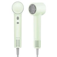 Фен Dreame Mini Green