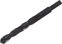 Набор головок, бит, насадок Milwaukee 4932373327 Burghiu pu metal HSSR DIN338 18.0