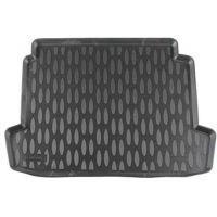 Коврик для автомобиля Aileron 72411 BMW X5 (E70) (2007-15)