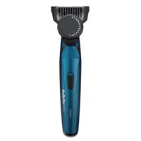 Trimmer BaByliss T890E
