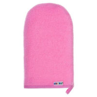 Аксессуар для купания Akuku A1123, мочалка-рукавица