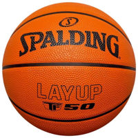 Minge Spalding LayUp TF-50 R.6