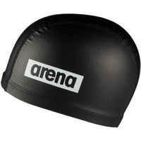 Accesoriu pentru înot Arena 002382-103 Шапочка д/плавання