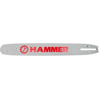 Аксессуар для пилы Hammer 49275 Пильное полотно 45 см.0,325,72 з.