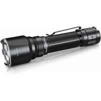 Lanternă Fenix TK22R LED Flashlight