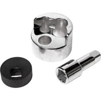 Ручной инструмент JTC JTC-5706 Шпильковерт 1/4"-3/4"