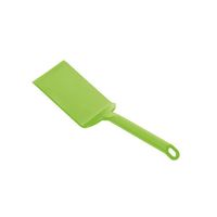 Лопатка кухонная Tescoma 638057 Pentru lasagna Space Tone