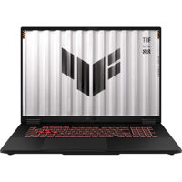 Ноутбук ASUS FA808UM-S8063 TUF Gaming