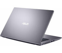 NB ASUS 14.0" X415MA Grey (Pentium N5030 4Gb 256Gb)