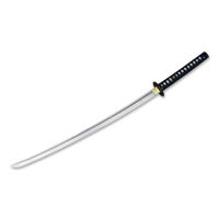Декор Boker BO-05SC309 Magnum Yoshida Katana Dark Blue, катана