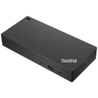 Переходник для IT Lenovo ThinkPad Universal USB-C Dock (40AY0135EU)