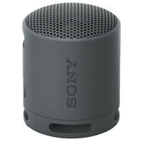Колонка портативная Bluetooth Sony SRSXB100B