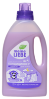 Balsam pentru rufe Meine Liebe Vise Dulci 800 ml