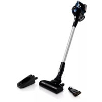 Aspirator fără fir Bosch BBS611PCK