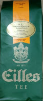 Ceai Eilles English Blend 250 gr