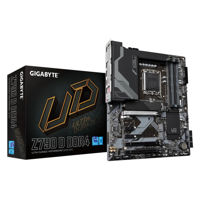 MB S1700 Gigabyte Z790 D DDR4  ATX