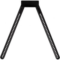 Крепление настенное для TV Viewsonic VB-WMK-002, TV mount bracket for VB-CAM-201