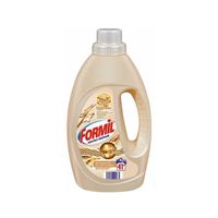 Gel de spălare Formil MicroRepair 1.5 l