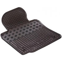 Коврик для автомобиля Rigum Dacia Bigster MHEV 25-/