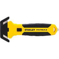 Ручной инструмент Stanley FMHT10361-0 Cutit FatMax