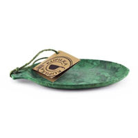 Посуда походная Kupilka 972101 K14G 14 Small plate conifer (green)