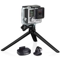 Аксессуар для экстрим-камеры GoPro Tripod Mount + Trepied