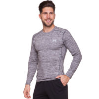 Maiou pt barbati / longsleeve M (44-46) CO-8636 (10606)