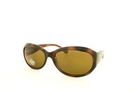 Betty boop - BBS 005 497