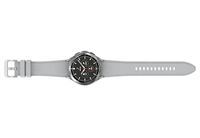 Galaxy Watch 4 Classic 46mm, Silver