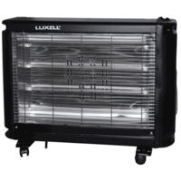 Încălzitor infraroșu Luxell LX-2811-6