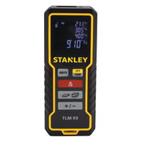 Дальномер лазерный Stanley STHT1-77138