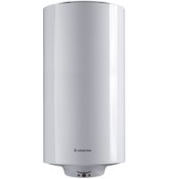БОЙЛЕР Ariston PRO ECO 100 V1.8K PL