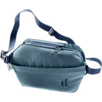Поясная сумка Deuter Passway 2 atlantic-marine