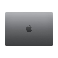 NB Apple MacBook Air 13.6" Z15S005H7 Space Gray (M2 16Gb 512Gb)