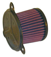 Воздушный фильтр HA-6089