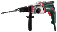 Metabo UHE 2650 Multi