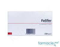 Folifer comp. N10x6