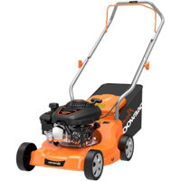 Mașini de tuns iarba Daewoo DLM 3900-150