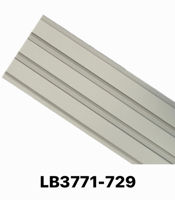 LB3771-729 (12.6 x 1.8 x 280 cm )