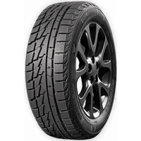 Шина Rosava 185/65 R15 88H Premiorri ViaMaggiore Z Plus