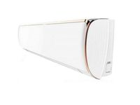 Gree FAIRY R-32 GOLD STRIP GWH09ACC-K6DNA1C/9000BTU