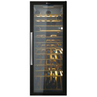 Frigider pentru vin Candy CWC 200 EELW