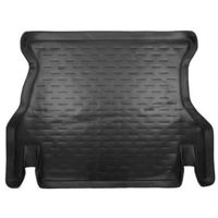 Covoraș auto Aileron 70202 Chevrolet Lacetti HB (2004-2011)