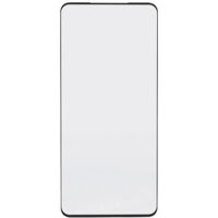 Стекло защитное для смартфона Hama 228511 Clear Protect Glass for Redmi Note 14 Pro/14 Pro 5G, Mtg. Tool