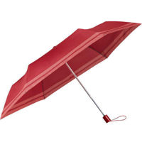 Umbrelă Samsonite Pocket Go (139998/0409)