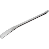 Ручной инструмент JTC JTC-2540 Монтировка рихтовочная 450мм