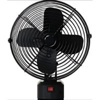 Ventilator de masă Volter VF8 (fara baterie si incarcator)