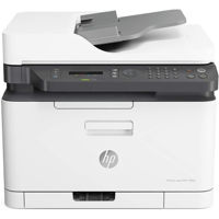 МФУ HP LaserJet Pro 179fnw